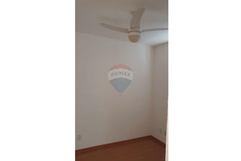 Apartamento - Venda - São José do Rio Preto , São Paulo - WhatsApp Image 2024-11-09 at 12.41.55.jpeg - 631481003-138