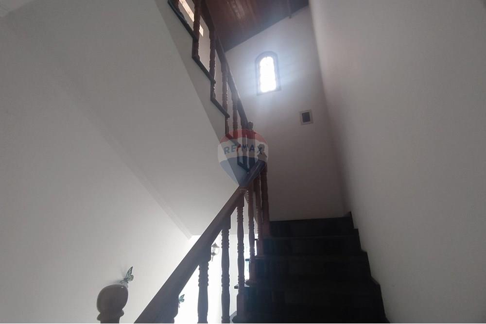 Sobrado - Venda - Mauá , São Paulo - WhatsApp Image 2025-01-04 at 16.52.48 (2).jpeg - 630751044-74