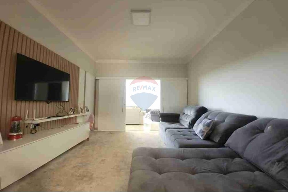 Casa de Condomínio - Alugar - Botucatu , São Paulo - 20250115_134159.jpg - 630111100-6