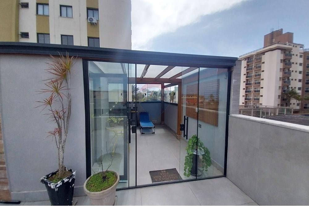 Casa de Condomínio - Venda - Caraguatatuba , São Paulo - 20250919_095328.jpg - 631571018-7