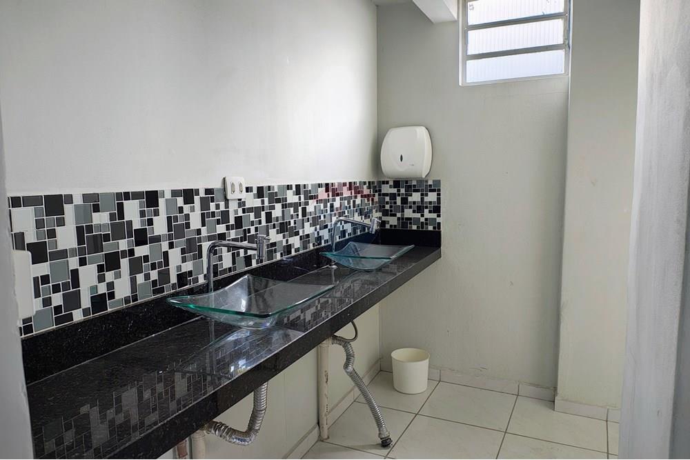 Prédio - Alugar - São José dos Campos , São Paulo - IMG_20250603_094247672_HDR_AE.jpg - 631471014-15