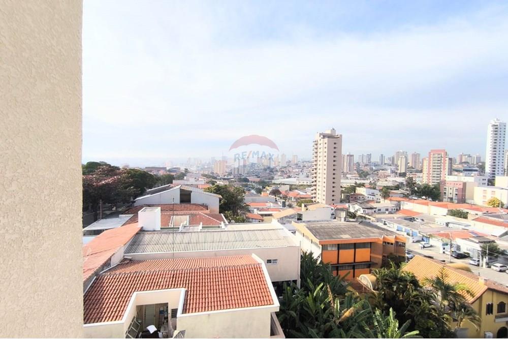 Apartamento - Alugar - Sorocaba , São Paulo - WhatsApp Image 2025-08-04 at 17.42.35 (4).jpeg - 630601031-80