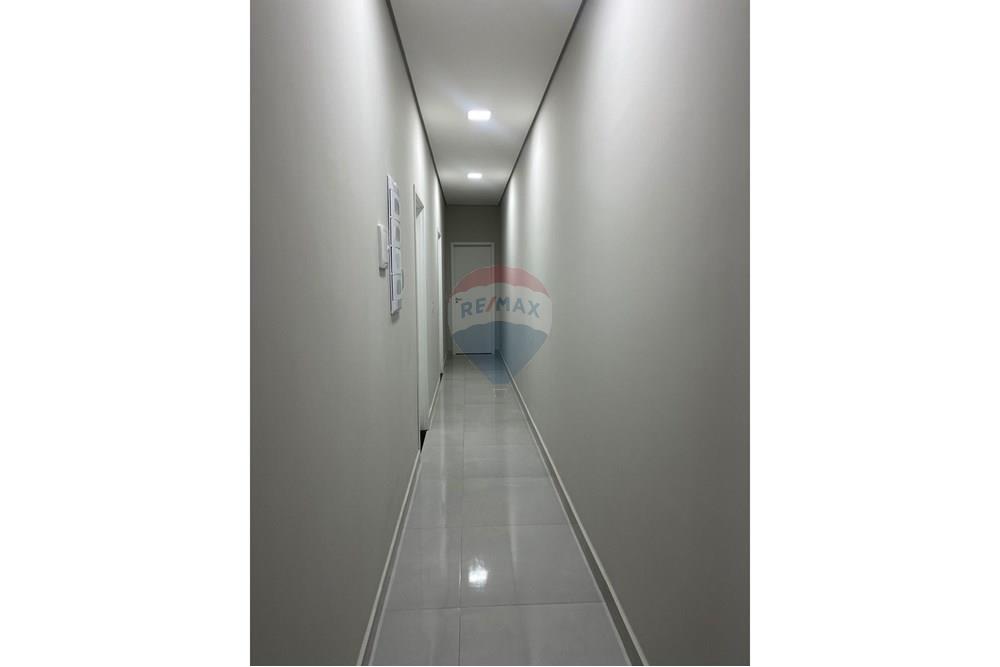 Casa de Condomínio - Alugar - Sorocaba , São Paulo - WhatsApp Image 2025-09-11 at 09.42.53 (3).jpeg - 630591174-117