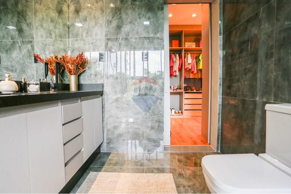 Casa de Condomínio - Venda - Araçoiaba da Serra , São Paulo - _MG_2710.jpg - 630591039-67