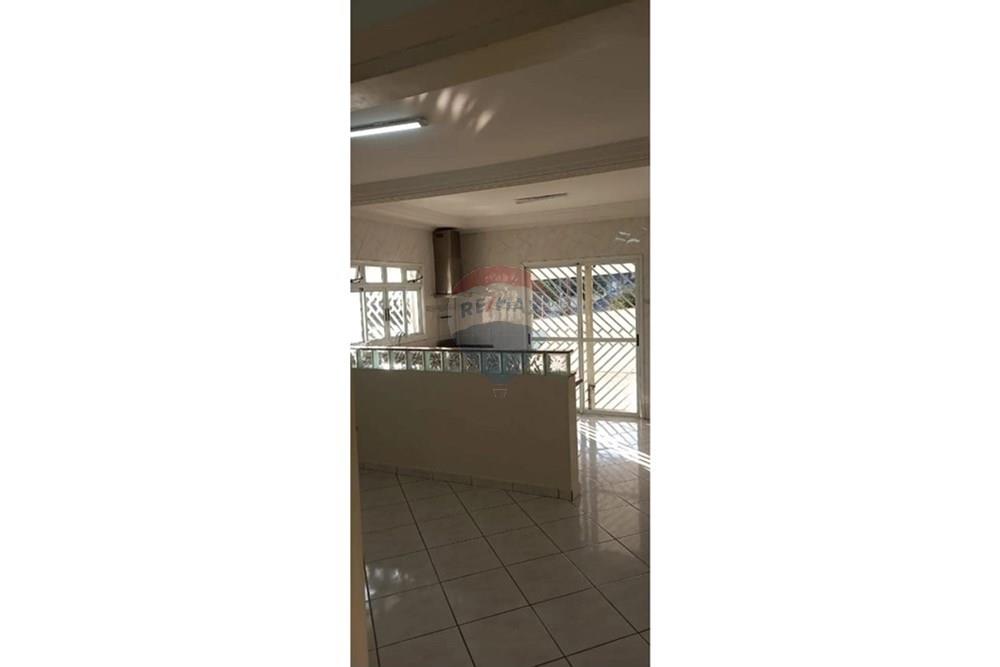 Casa - Venda - Arujá , São Paulo - IMG-20250827-WA0050.jpg - 631491029-8