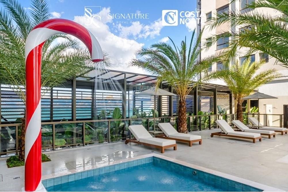 Apartamento - Alugar - São José dos Campos , São Paulo - f1.jpg - 631471026-110