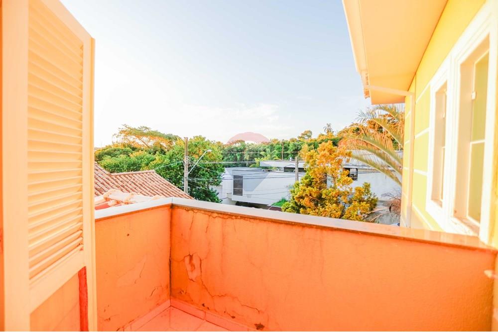 Casa de Condomínio - Alugar - Sorocaba , São Paulo - _MG_0153.jpg - 630591128-16