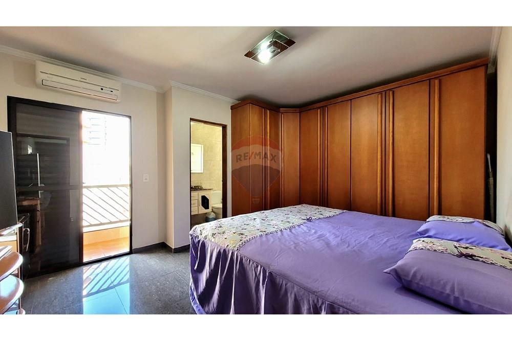 Sobrado - Venda - Santo André , São Paulo - 20250528_110951.jpg - 630331043-30