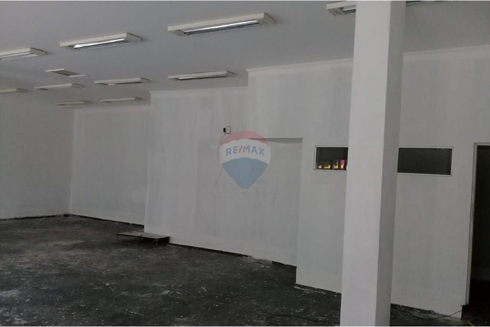 Prédio - Alugar - São Caetano do Sul , São Paulo - WhatsApp Image 2025-01-23 at 11.11.19 (2).jpeg - 630751057-110