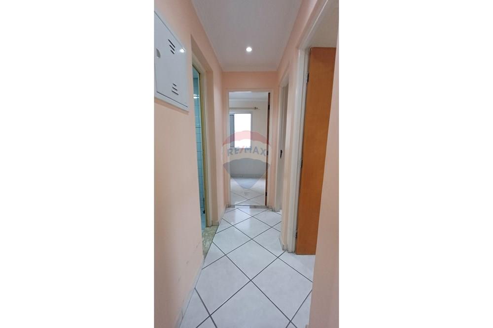 Apartamento - Alugar - Santo André , São Paulo - 20251027_145625.jpg - 631341035-3