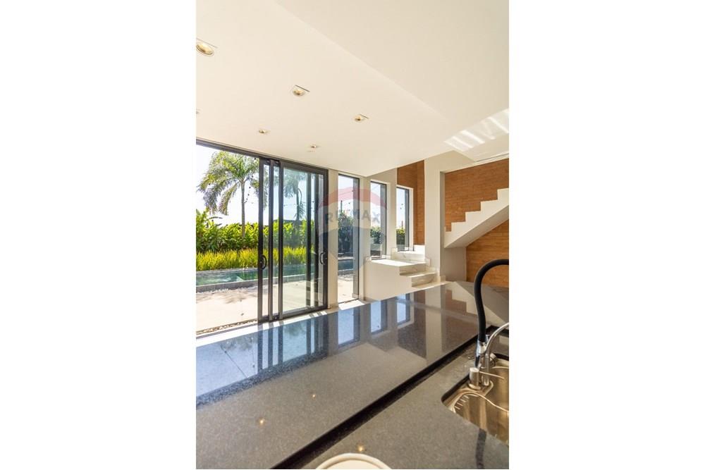 Casa de Condomínio - Alugar - Votorantim , São Paulo - WhatsApp Image 2024-10-02 at 09.50.54.jpeg - 630601014-205