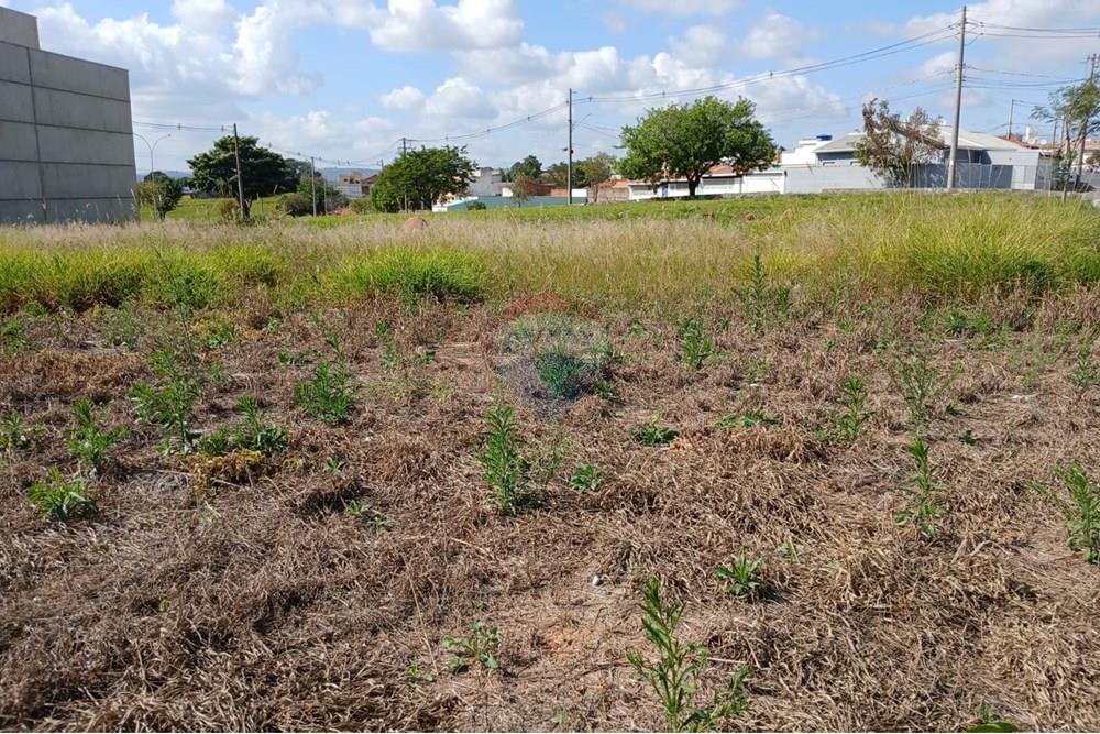 Terreno - Venda - Salto de Pirapora , São Paulo - Terreno à venda no Jardim Karina  Salto de Pirapora (15).jpeg - 631181028-83