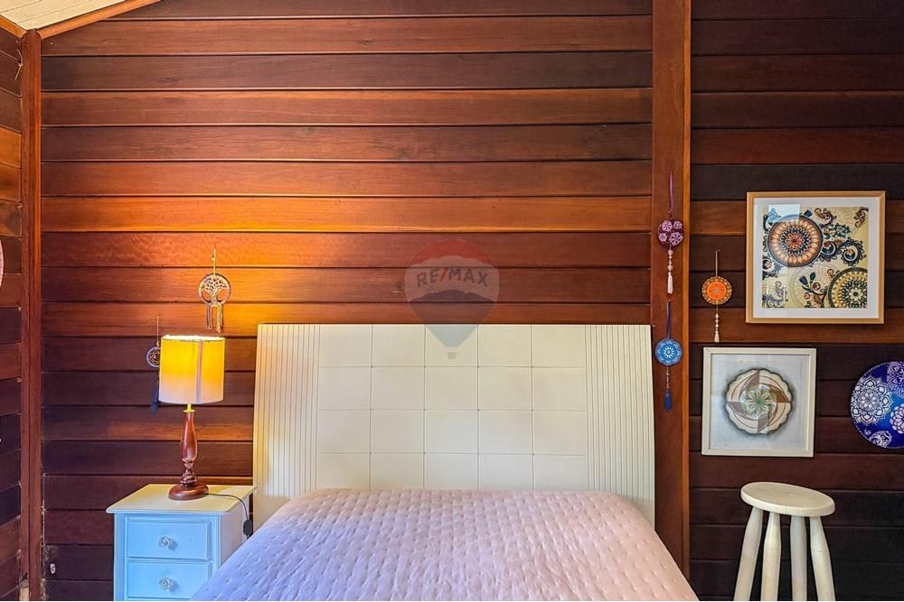 Casa de Campo - Venda - Sorocaba , São Paulo - IMG_5838.jpg - 630601014-208