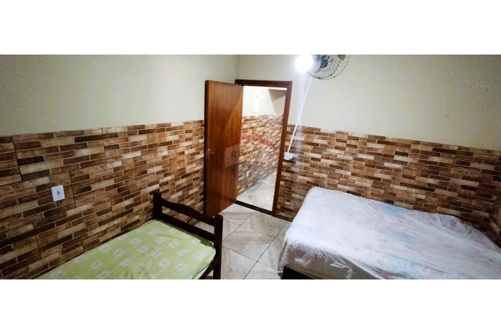 Chácara / Sítio / Fazenda - Venda - São José do Rio Preto , São Paulo - WhatsApp Image 2025-08-28 at 16.54.44 (2).JPG - 631381028-3