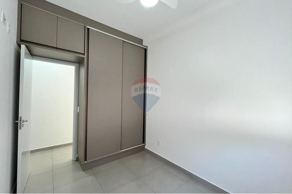 Apartamento - Alugar - São José do Rio Preto , São Paulo - 222a0d30-1822-4b2d-9096-b3f2283dc8c3.jpeg - 631481003-249