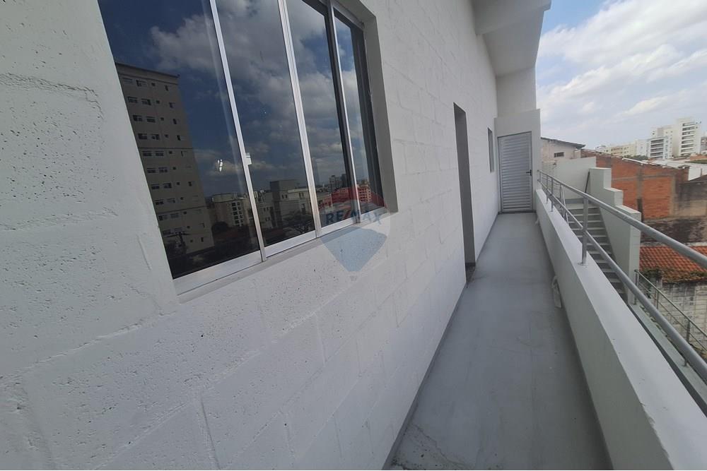 Cj. Comercial/ Sala - Alugar - Sorocaba , São Paulo - 20251014_135153.jpg - 630601304-22