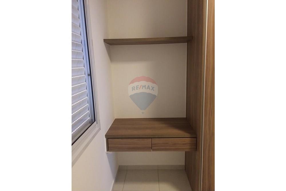 Apartamento - Alugar - Sorocaba , São Paulo - WhatsApp Image 2025-10-07 at 14.52.29 (2).jpeg - 630601274-100