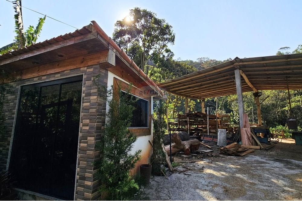 Galpão - Venda - Nova Friburgo , Rio de Janeiro - Foto Terreno  (41).jpg - 631671001-5