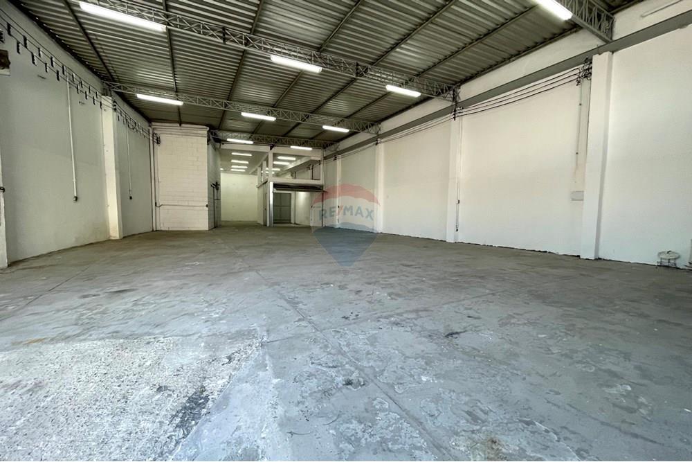 Galpão - Venda - Mogi das Cruzes , São Paulo - IMG_4032.jpg - 630281020-258