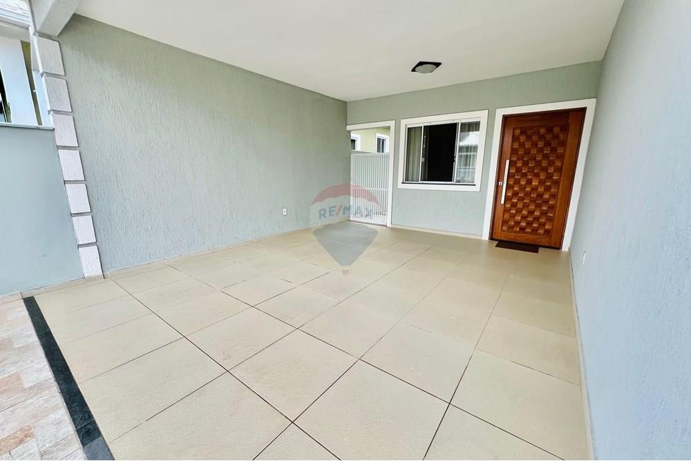 Casa - Venda - Maricá , Rio de Janeiro - IMG-20250528-WA0107.jpg - 631521006-109