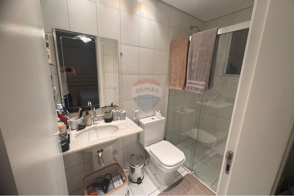 Apartamento - Alugar - Votorantim , São Paulo - cffa2187-68ee-4a84-baa2-3dceba4624cd.jpeg - 630591167-74