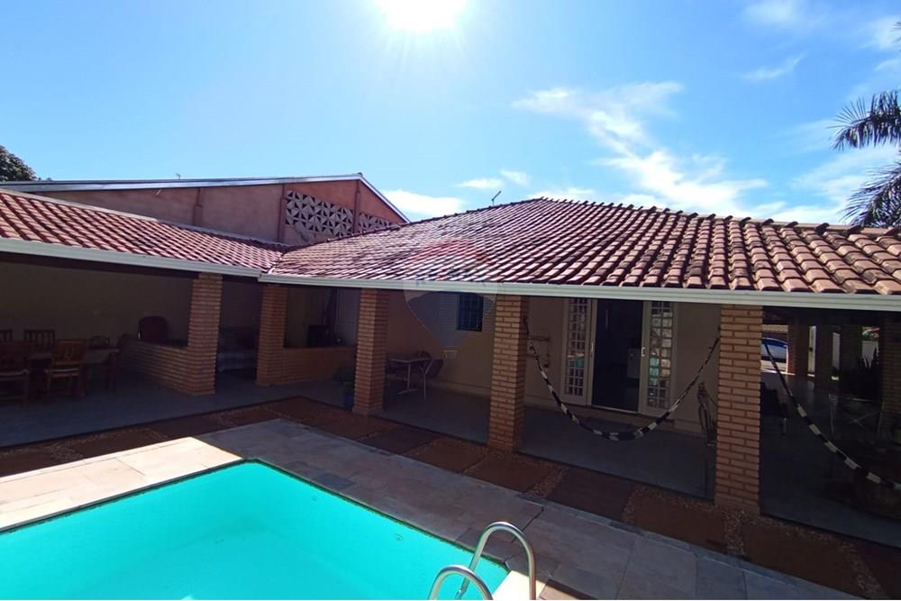 Chácara / Sítio / Fazenda - Venda - Ipiguá , São Paulo - 15.jpg - 630401033-21