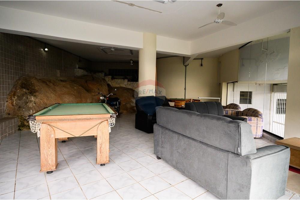 Casa - Venda - Ilhabela , São Paulo - IMG-20250609-WA0031.jpg - 630951011-25