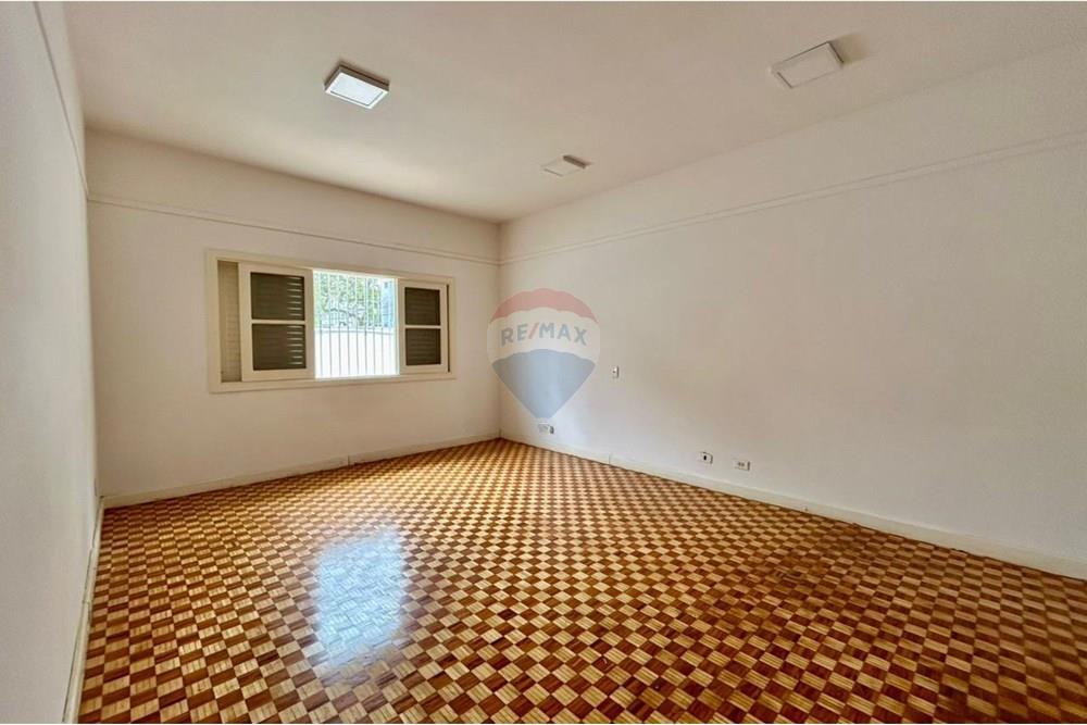 Casa Comercial - Alugar - São José dos Campos , São Paulo - 11.jpg - 631471039-10