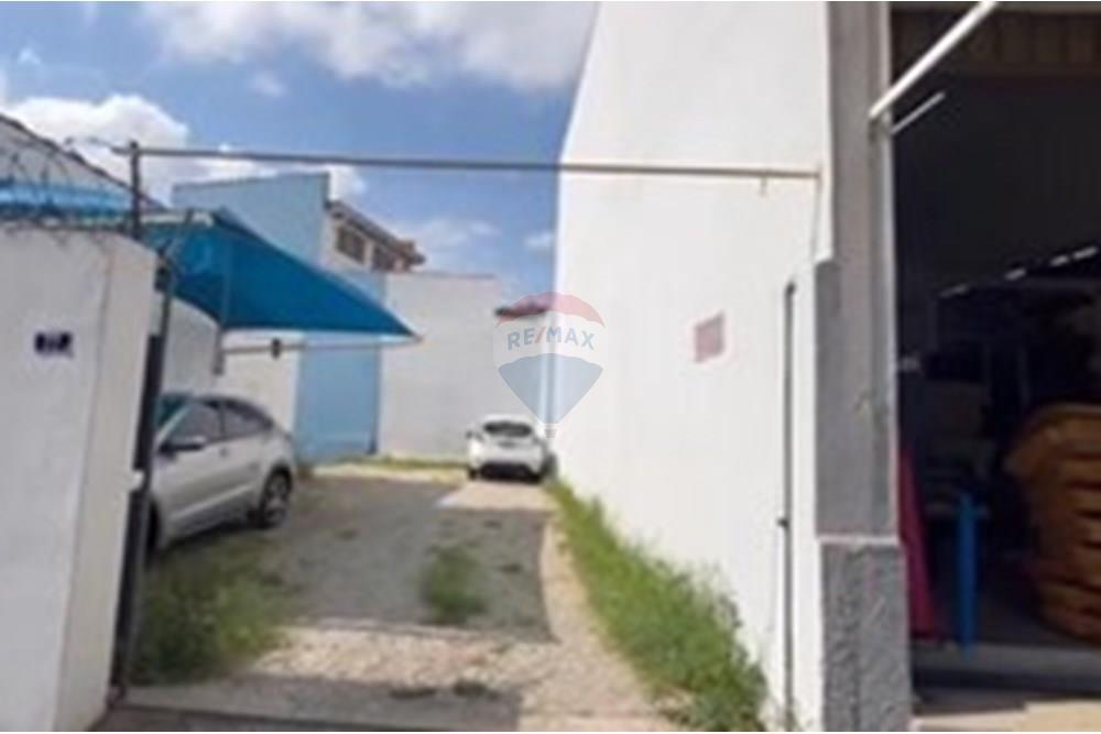 Ponto Comercial/ Loja - Alugar - Sorocaba , São Paulo - Imagem do WhatsApp de 2025-03-18 à(s) 15.27.12_99cfb0bb.jpg - 630591061-108