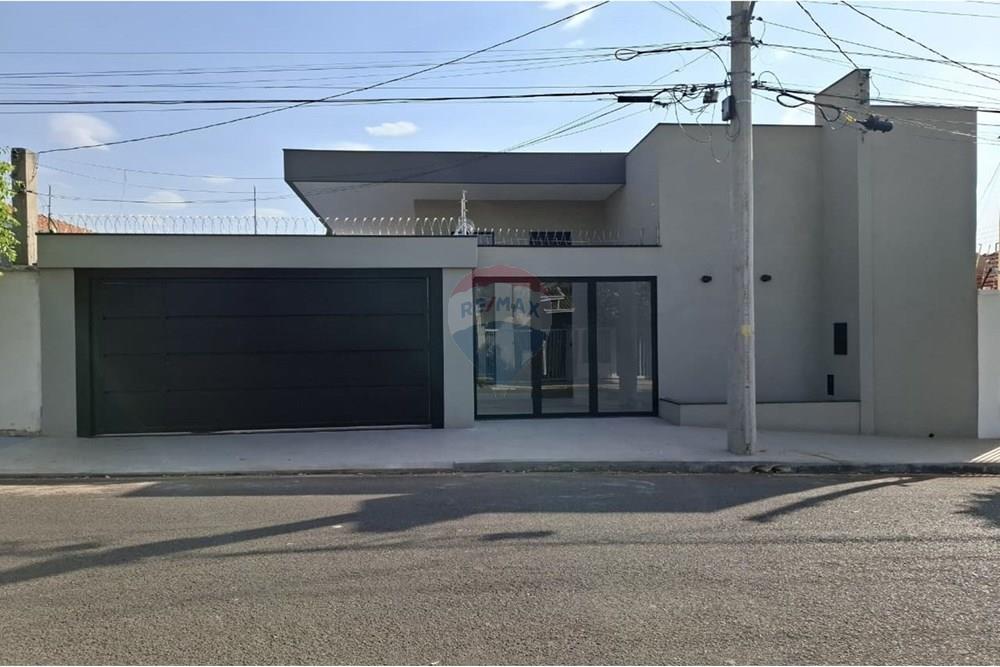 Casa - Venda - Promissão , São Paulo - WhatsApp Image 2025-10-02 at 14.55.49 (1).jpeg - 631441020-90