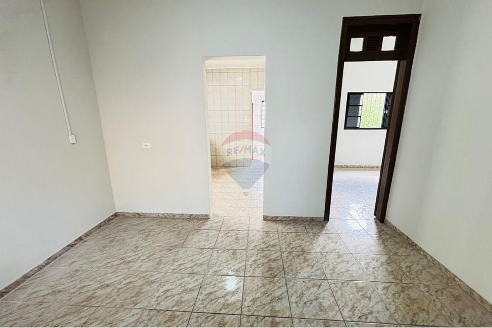 Casa - Alugar - Botucatu , São Paulo - WhatsApp Image 2025-11-03 at 15.02.52 (1).jpeg - 630111016-278