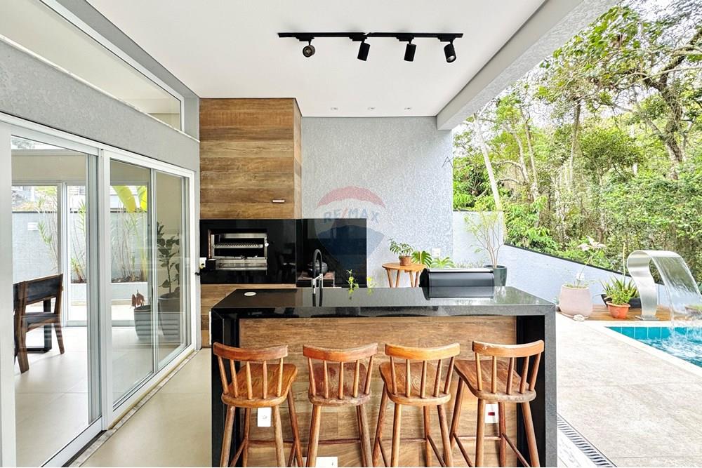 Casa de Condomínio - Venda - Mogi das Cruzes , São Paulo - IMG_3337.JPG - 631531025-12