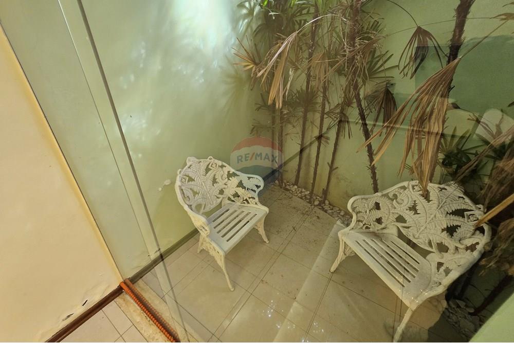 Casa Comercial - Venda - Sorocaba , São Paulo - 20250523_094452.jpg - 631641002-11