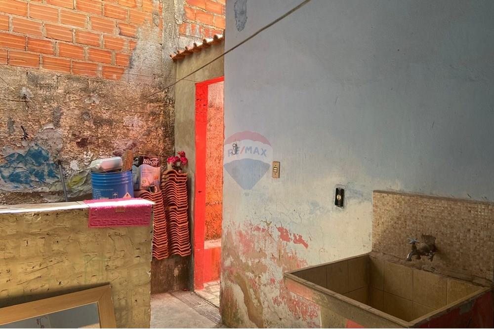 Casa - Alugar - Salto de Pirapora , São Paulo - 30ebaa35-2f9f-419f-95e6-67f0dc000320.jpg - 631181025-326