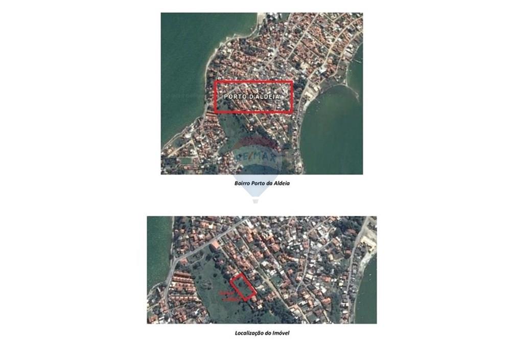 Terreno - Venda - São Pedro da Aldeia , Rio de Janeiro - PHOTO-2025-05-28-10-11-48.jpg - 630361031-23