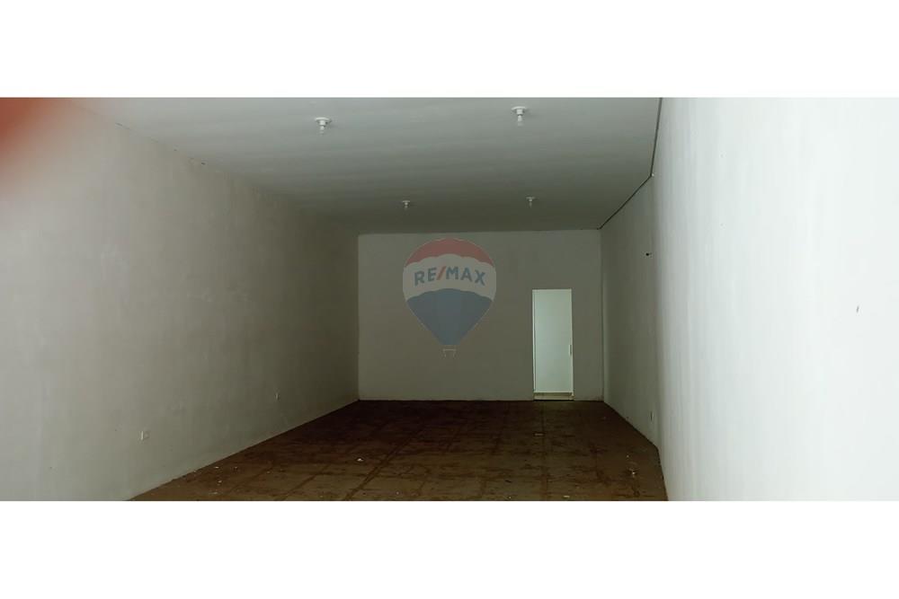 Ponto Comercial/ Loja - Alugar - Sorocaba , São Paulo - SALÃO COMERCIAL BRAGUINHA 362 (2).jpeg - 630601274-28