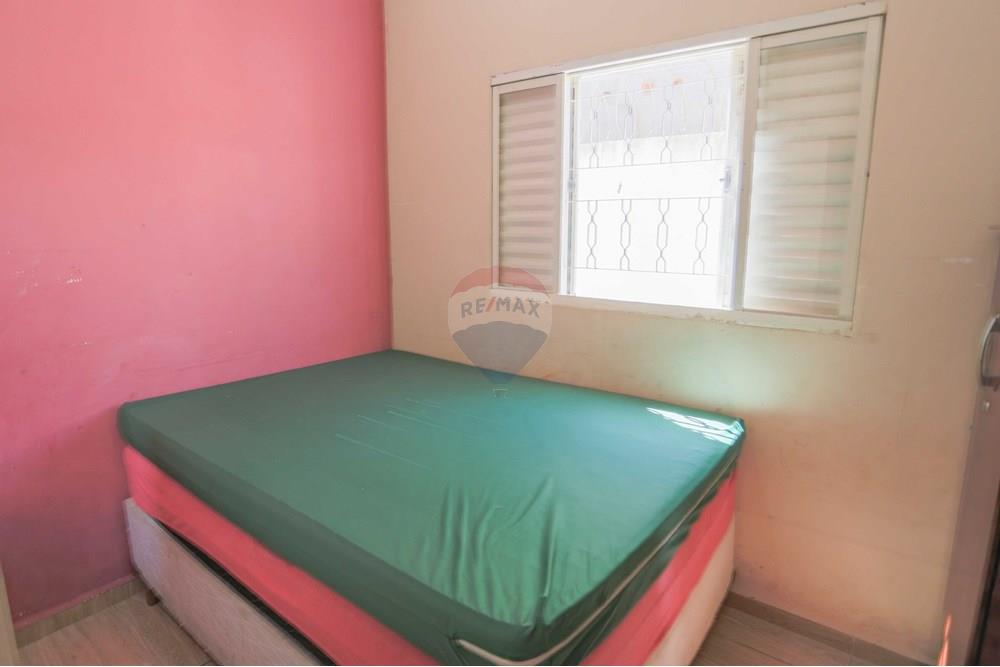 Casa - Venda - Sorocaba , São Paulo - IMG_2625.jpg - 630591252-8