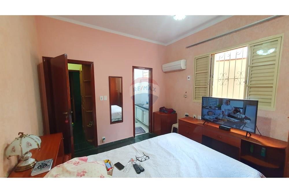 Casa - Alugar - Sorocaba , São Paulo - Imagem do WhatsApp de 2025-09-03 à(s) 08.49.32_4bb1ccc6.jpg - 630601112-147