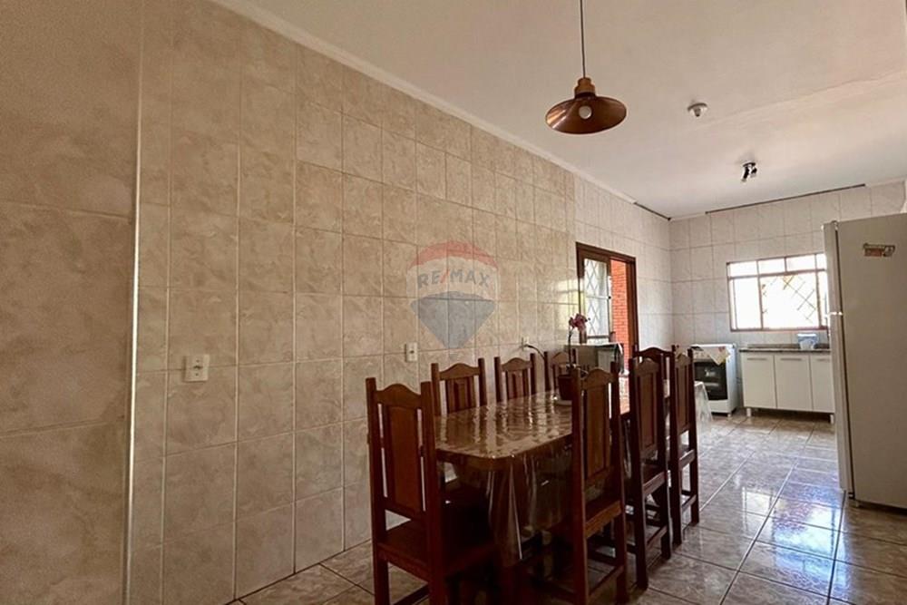 Casa - Venda - São José do Rio Preto , São Paulo - WhatsApp Image 2025-10-16 at 16.09.12 - Copia.jpeg - 631321045-23