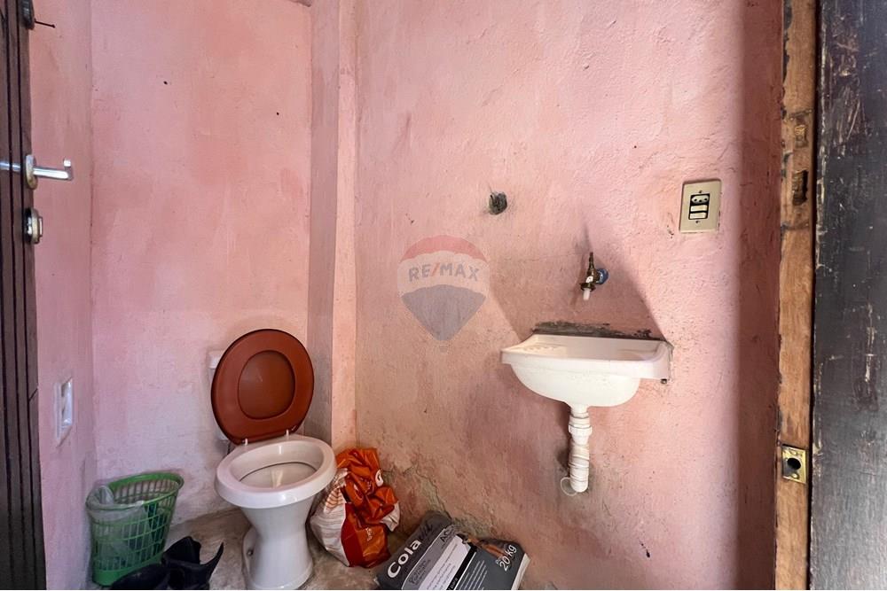 Casa Comercial - Alugar - Ribeirão Pires , São Paulo - WhatsApp Image 2025-09-03 at 12.02.31 (1).jpeg - 631371018-46