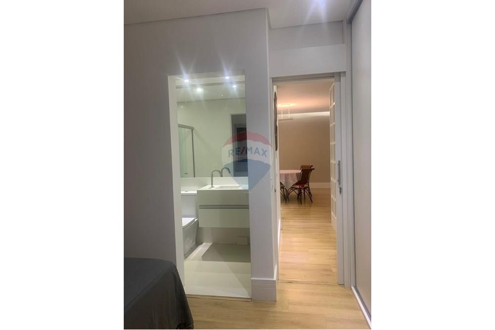 Apartamento - Alugar - Votorantim , São Paulo - WhatsApp Image 2025-10-09 at 14.14.40.jpeg - 630591257-3