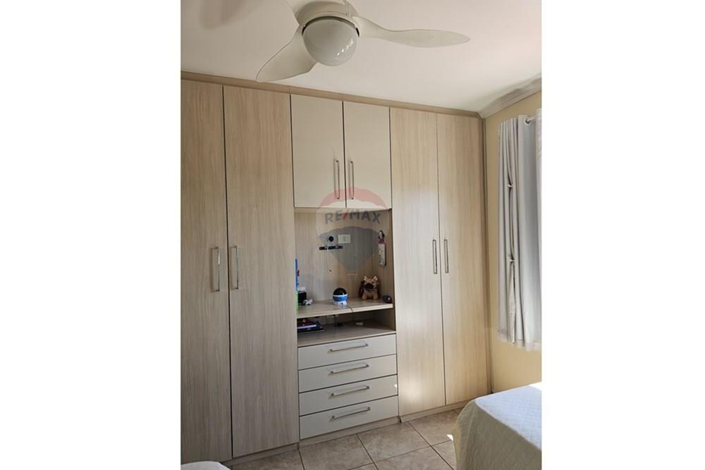 Casa - Venda - Arujá , São Paulo - IMG-20250227-WA0036.jpg - 631491003-46