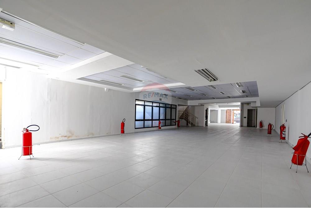 Prédio - Alugar - Mogi das Cruzes , São Paulo - Av Narciso Y Guimaraes 120-9924.jpg - 630281011-747