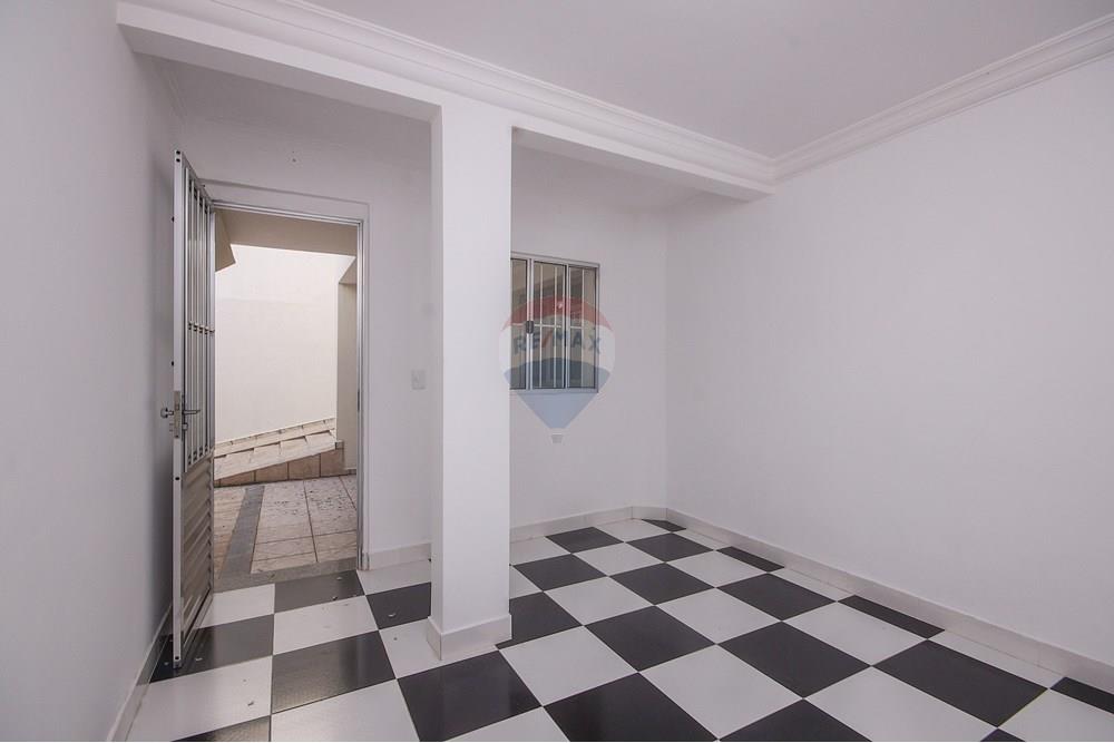 Sobrado - Venda - Guarulhos , São Paulo - 021 salão 1  (3).jpg - 631271003-16