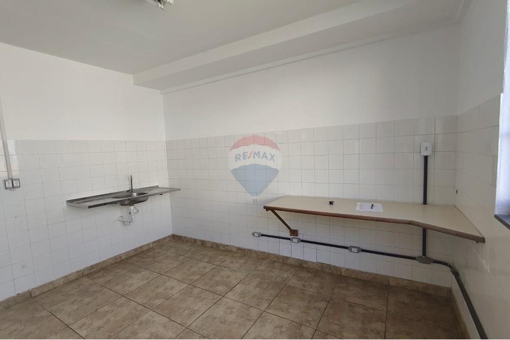 Cj. Comercial/ Sala - Alugar - São Paulo , São Paulo - exclusive (7).jpeg - 630821068-24