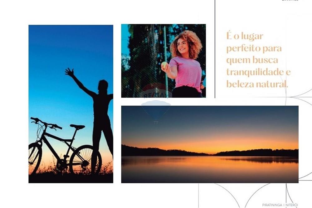 Apartamento - Venda - Niterói , Rio de Janeiro - Captura de tela 2025-03-21 175941.jpg - 631521015-2