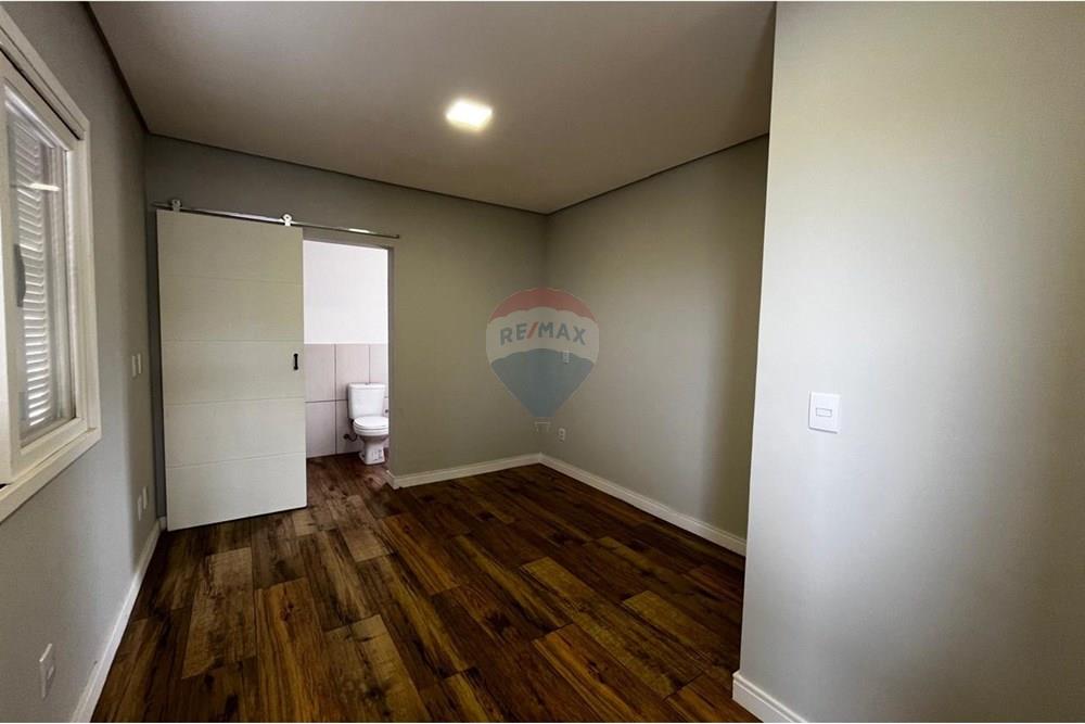 Casa - Alugar - Araçoiaba da Serra , São Paulo - Imagem do WhatsApp de 2024-10-13 à(s) 09.24.04_d2109774.jpg - 630591061-130