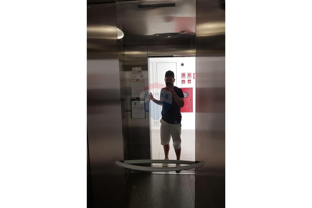 Apartamento - Alugar - Sorocaba , São Paulo - 20180405_163101.jpg - 630601275-22