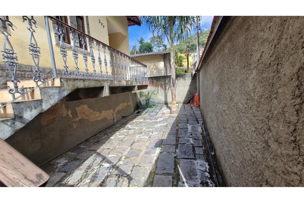 Casa - Venda - Petrópolis , Rio de Janeiro - 20250528_101616.jpg - 630131015-86