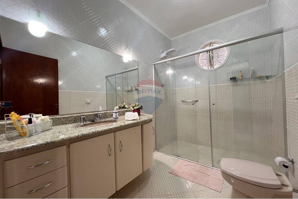 Casa - Venda - Ribeirão Pires , São Paulo - IMG_7971.JPG - 631371011-69